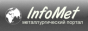 Металлургический портал InfoMet: продажа/покупка металлопроката